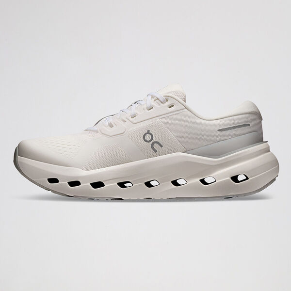 Zapatillas ON Cloudrunner 3 Mujer