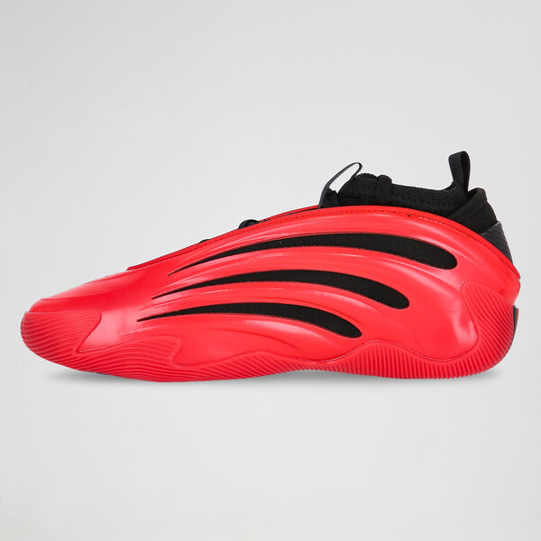 Zapatillas Básquet adidas Harden Volume 9