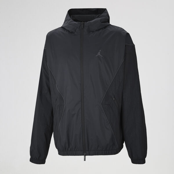 Campera Jordan Mvp Hombre