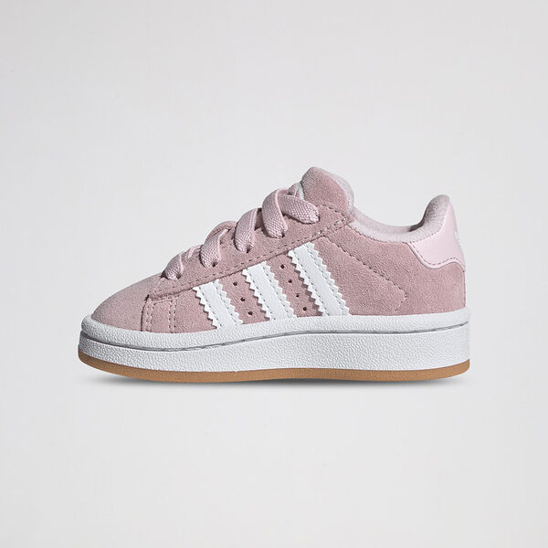 Zapatillas adidas Campus 00s Comfort Closure Infantil