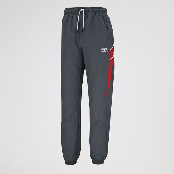 Pantalón Umbro Relaxed Track Hombre