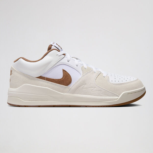 Zapatillas Jordan Stadium 90 Hombre