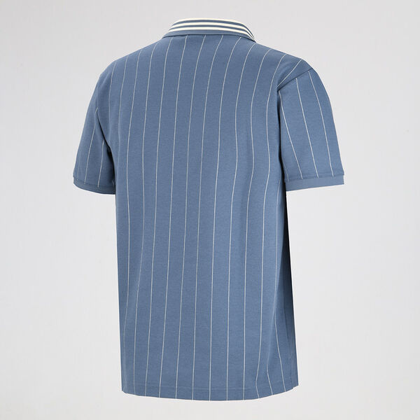 Chomba adidas Premium Hombre
