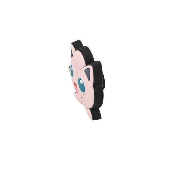 Pin Crocs Jibbitz Pokemon Clefairy