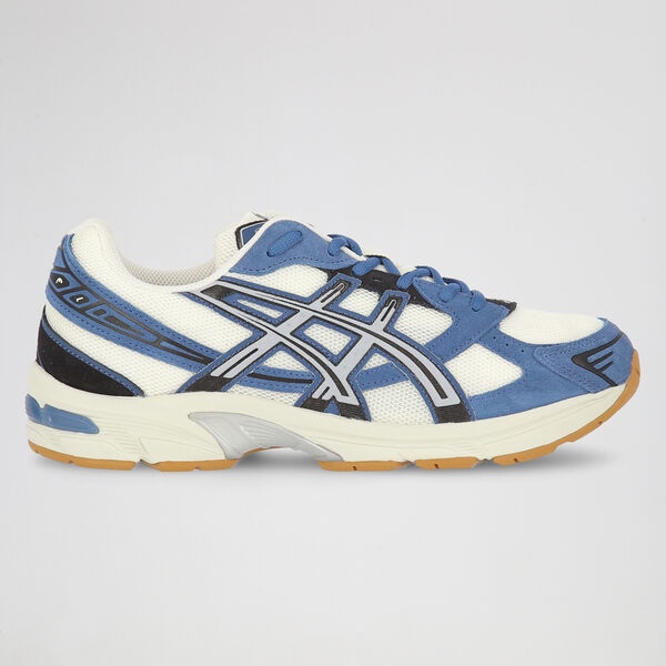 Zapatillas Asics Gel-1130 Hombre