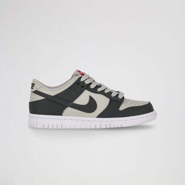 Zapatillas Nike Dunk Low Infantil