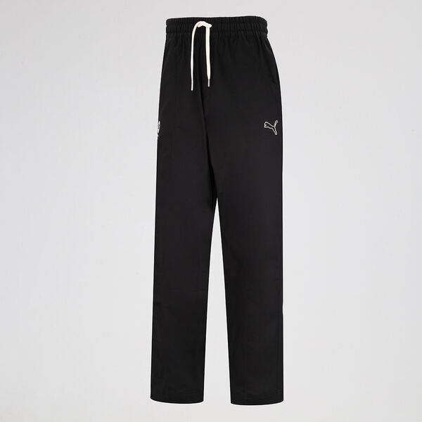 Pantalón Porsche Legacy Statement Hombre
