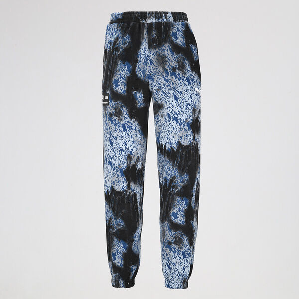 Pantalón Puma BMW M Motorsport Color Splash Hombre