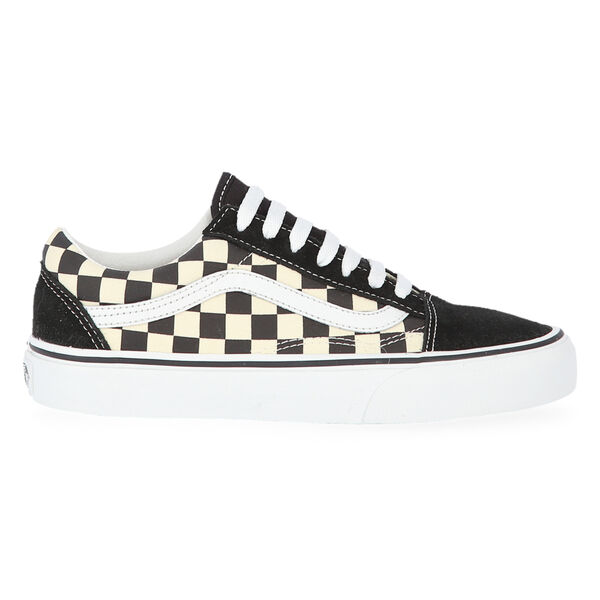 Zapatillas Vans Old Skool Unisex