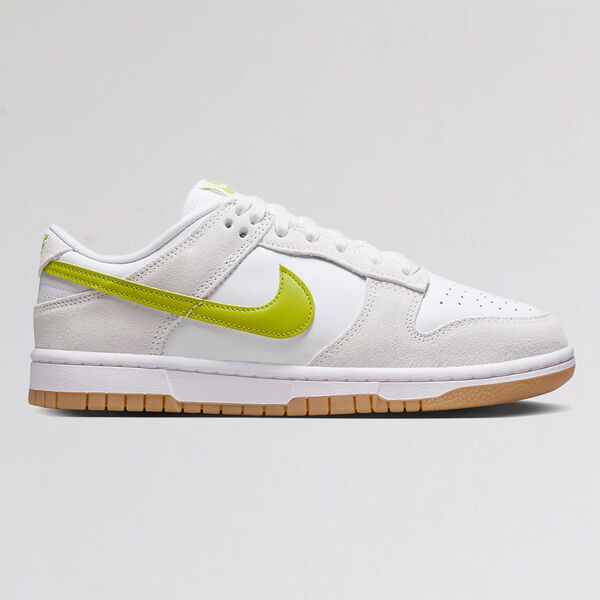 Zapatillas Nike Dunk Low Mujer