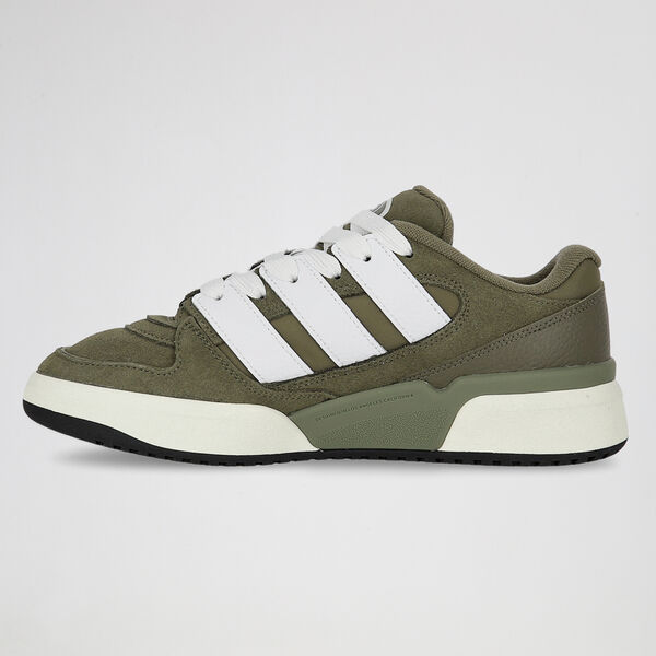 Zapatillas adidas Forum2000
