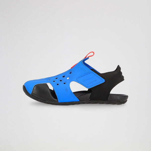 Sandalias Nike Sunray Protect 2 Ni&ntilde;o