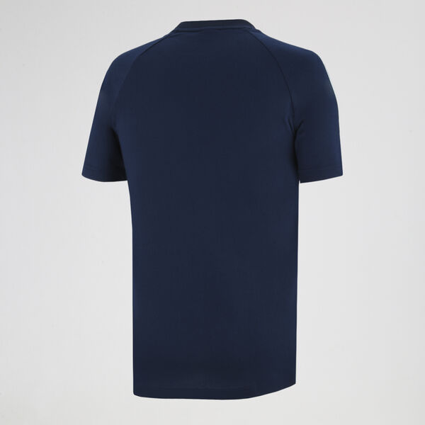 Camiseta Germany adidas Originals Hombre