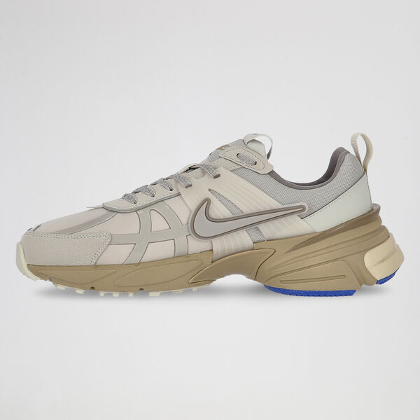 Zapatillas Nike V2K Run GORE-TEX  para Mujer