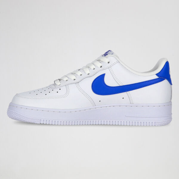 Zapatillas Nike Air Force 1 '07 Hombre