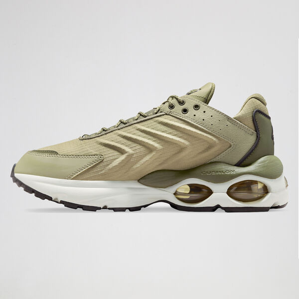 Zapatillas Nike Air Max Tw Hombre