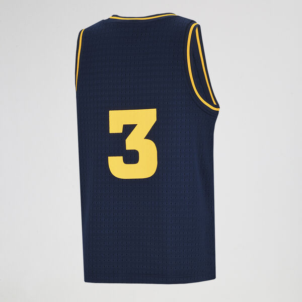Musculosa adidas Originals Basketball
