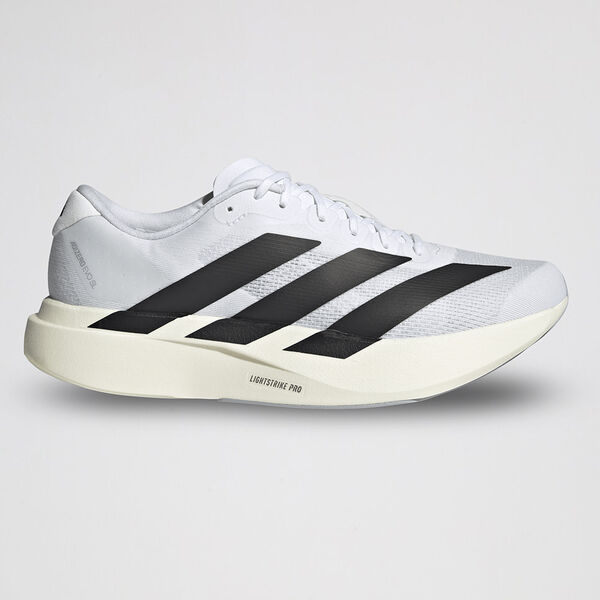 Zapatillas adidas Adizero EVO SL Hombre