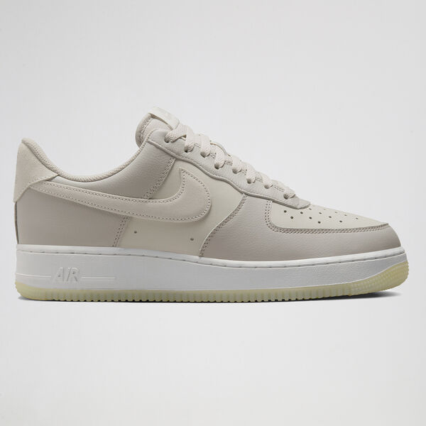 Zapatillas Nike Air Force 1 '07 Lv8 Hombre
