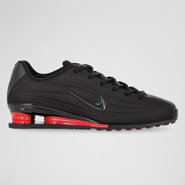 Zapatillas Nike Shox Z Mujer
