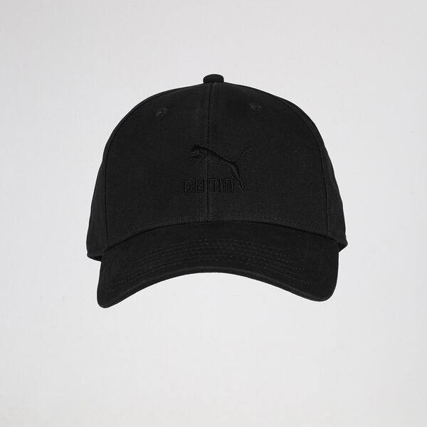 Gorra Puma Classics
