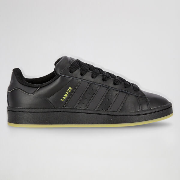 Zapatillas adidas Campus 00s Hombre