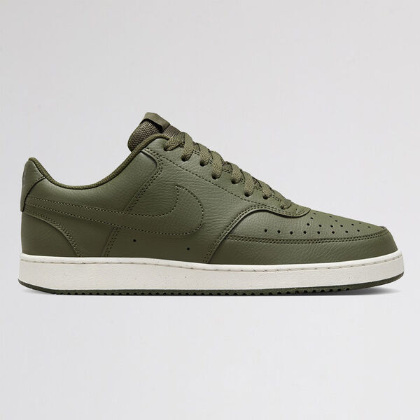 Zapatillas Nike Court Vision Low Next Nature Hombre