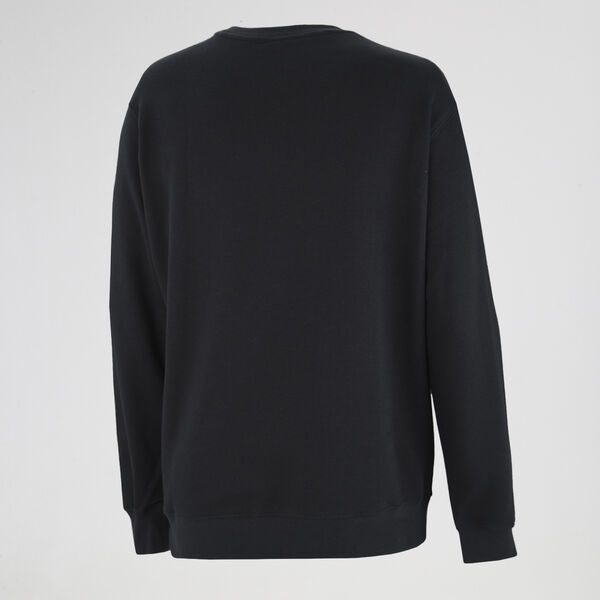 Buzo Nike Sportswear Club