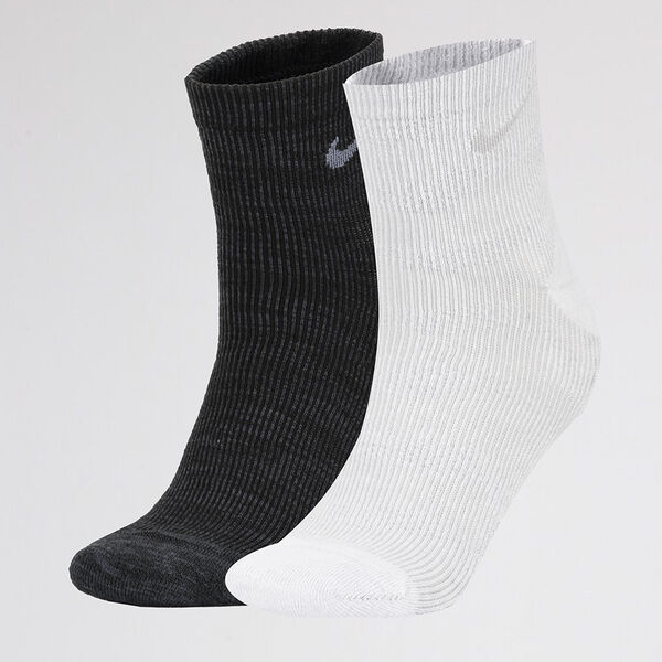 Pack de Medias Nike Everyday X2
