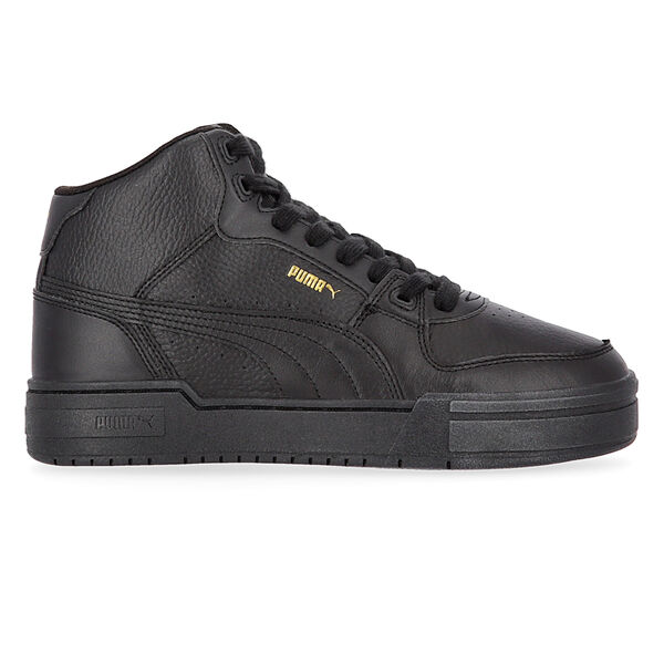 Zapatillas Puma Ca Pro Mid