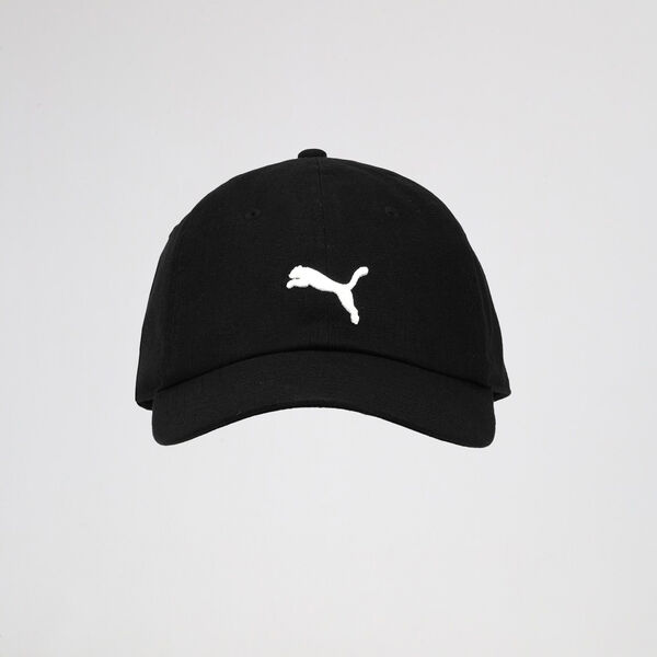 Gorra Puma Wardrobe Essentials Dad