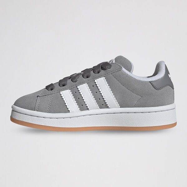 Zapatillas adidas Campus 00s Infantil
