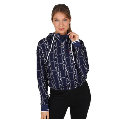 Campera Fila Hada