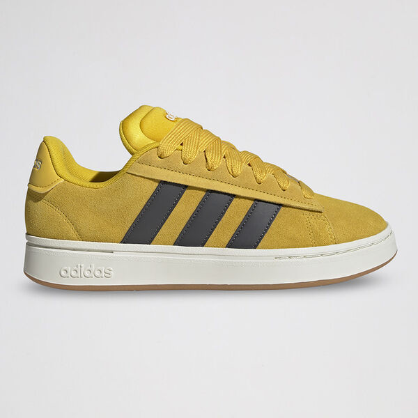 Zapatillas adidas Grand Court Alpha 00s Hombre
