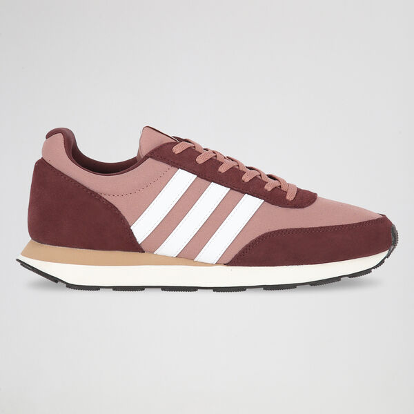 Zapatillas adidas Run 60s 3.0 de Hombre