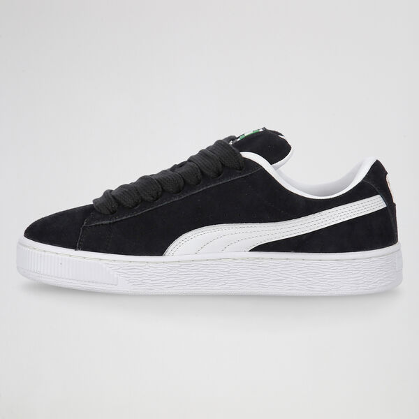 Zapatillas Puma Suede XL