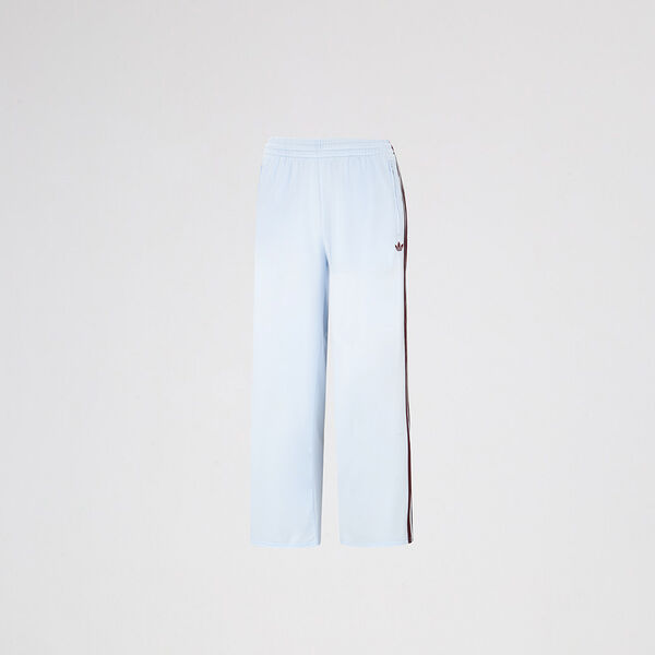 Pantal&oacute;n adidas Firebird Loose Infantil