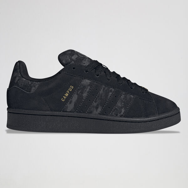 Zapatillas adidas Campus 00s Mujer
