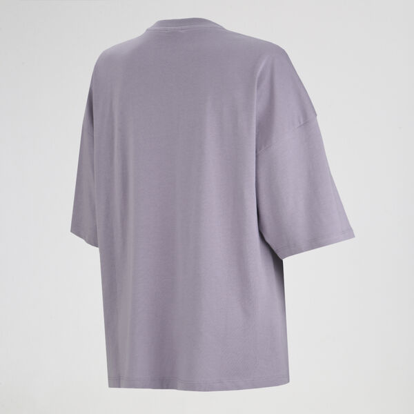 Remera Puma Dare To para Mujer