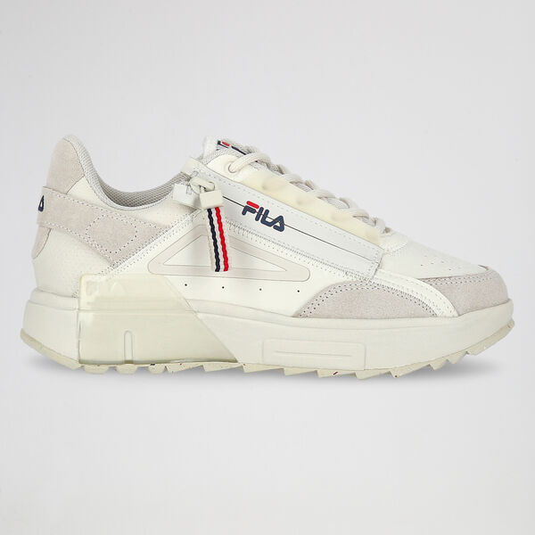 Zapatillas Fila Tormo