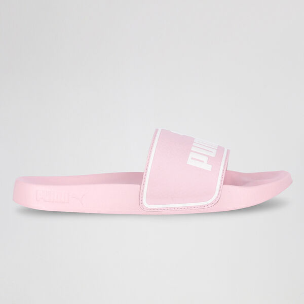 Ojotas Puma Leadcat 2.0