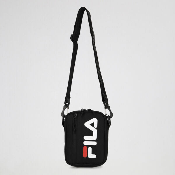 Morral Fila Life Versatili