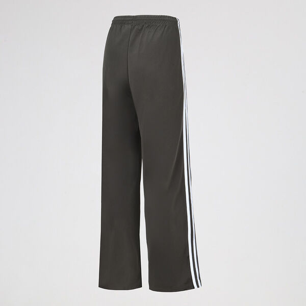 Pantalón adidas Firebird de Mujer