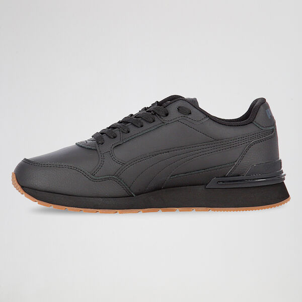 Zapatillas Puma ST Runner V4