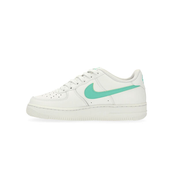 Zapatillas Nike Air Force 1 Infantil