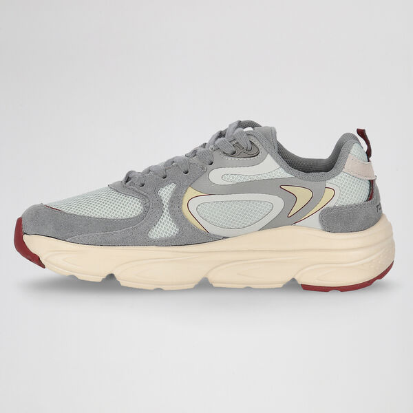 Zapatillas Topper Willow X Revolver