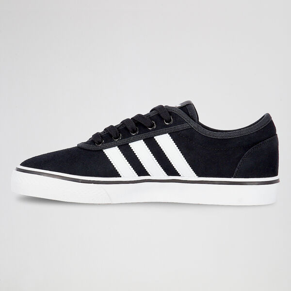 Zapatillas adidas Adiease