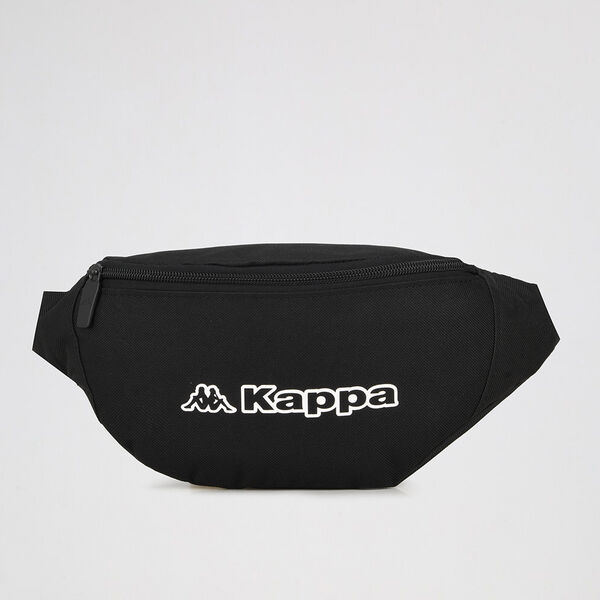 Riñonera Kappa Logo Dressy