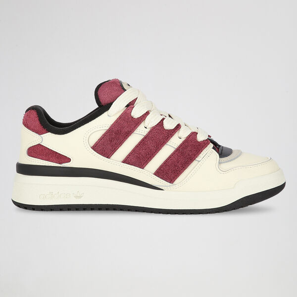 Zapatillas adidas Forum 2000 3 Tiras