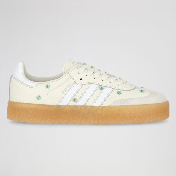 Zapatillas adidas Sambae Mujer